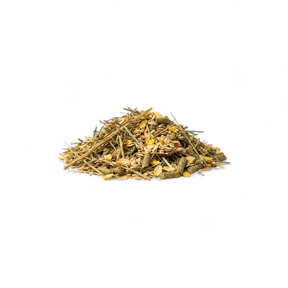 ecograins-relax-fibres-flox-orchies