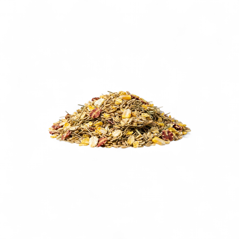 ecograins-manege-flox-orchies