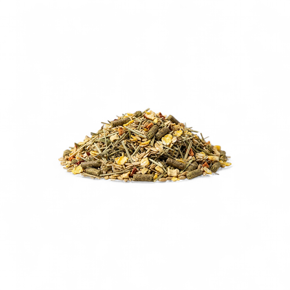 ecograins-senior-fiber-soupe