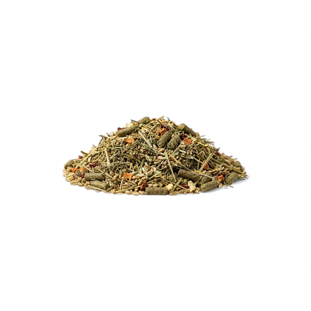 ecograins-de-vlieger-sans-cereales