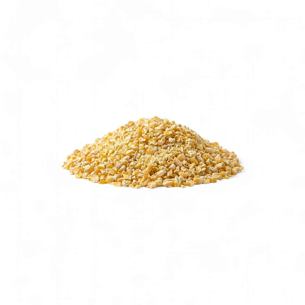 grain-mais-concasse-coupe-orchies