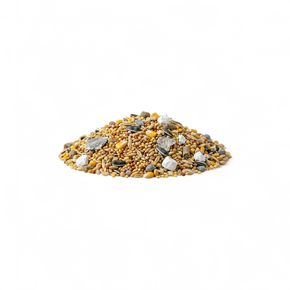 ecograins-melange-ponte-mix-poulet