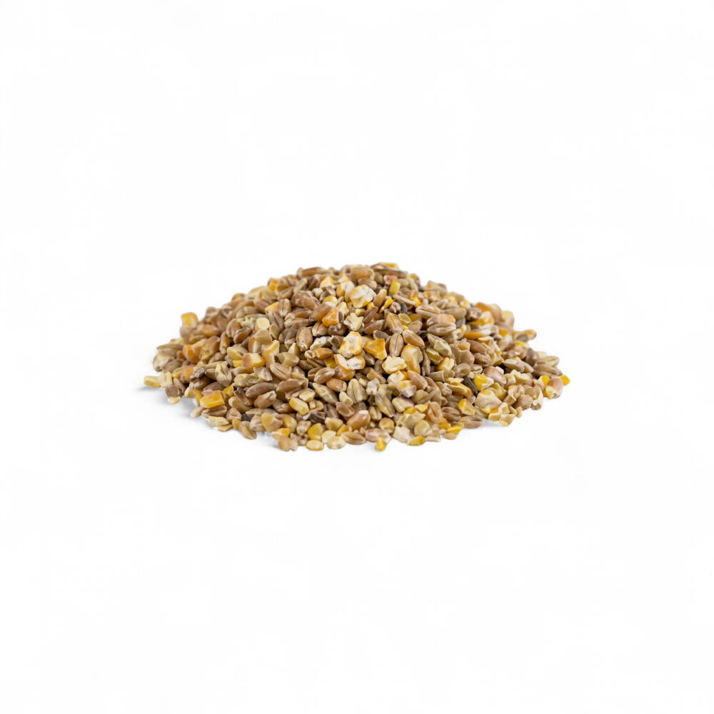 volaille-mix-concasse-orchies