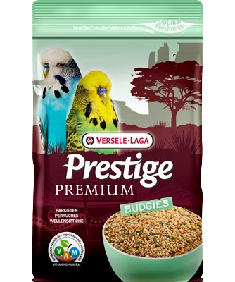 alimentation-oiseaux-versele-laga-prestige-premium-perruches-ondulees-orchies