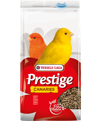 Versele Laga Prestige Canaris