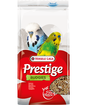 Versele laga melange graine perruches