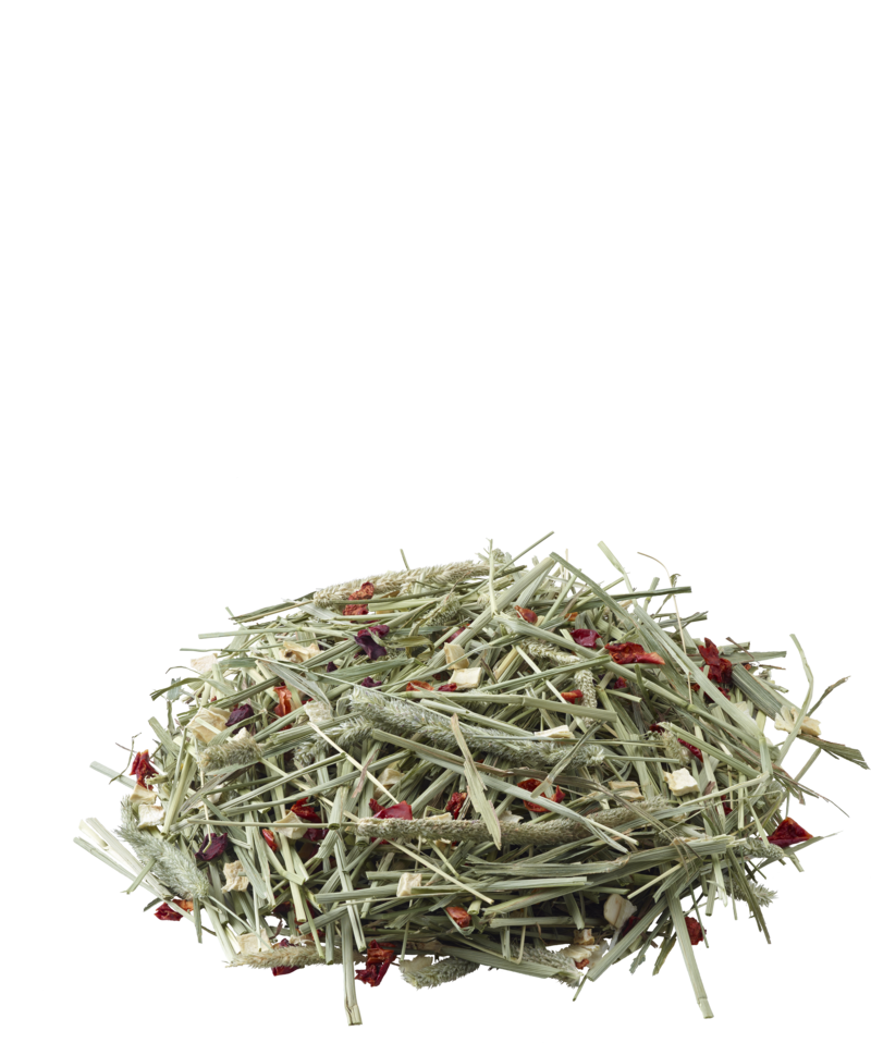 foin timothy poivrons panais orchies 500g