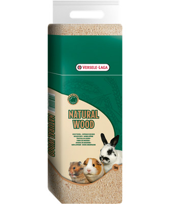 copeaux de bois lapin orchies