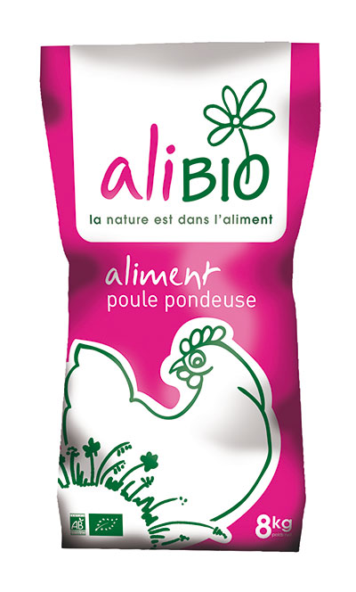 ALIBIO-Pondeuse-orchies