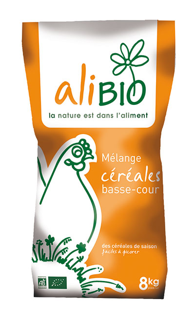 ALIBIO-Cereales-bassecour-orchies