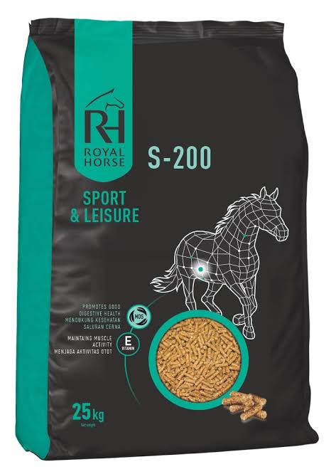 royal-horse-s200-nutrition-equine-orchies