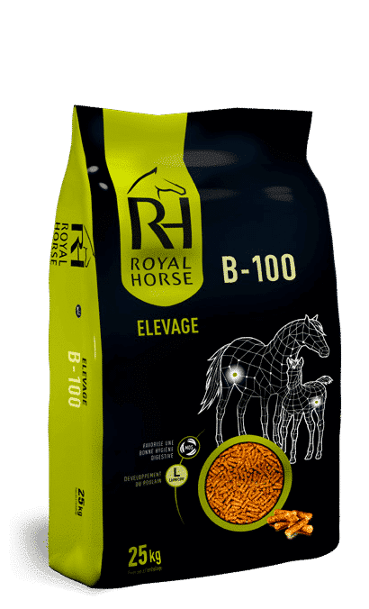 royal-horse-b100-sac-aliment-elevage-cheval