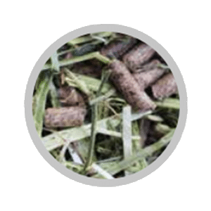 royal-horse-h150-confort-digestif-equin-orchies