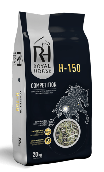 royal-horse-h150-sac-aliment-cheval