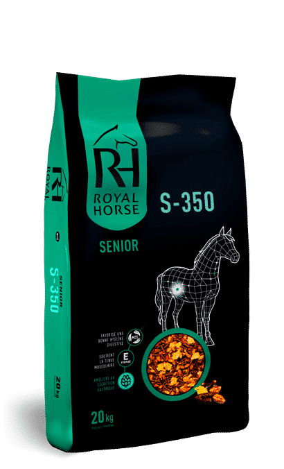 royal-horse-s350-nutrition-cheval-age-orchies