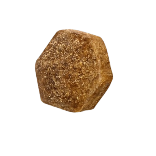 Eukanuba croquette chien sterilisé orchies light