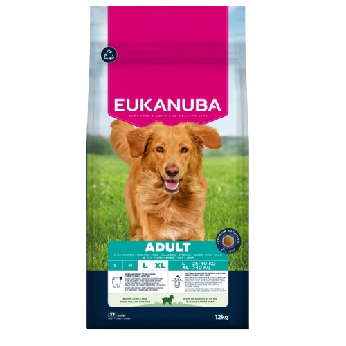 eukanuba-adulte-agneau-large-orchies