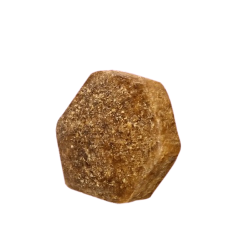 croquette eukanuba orchies