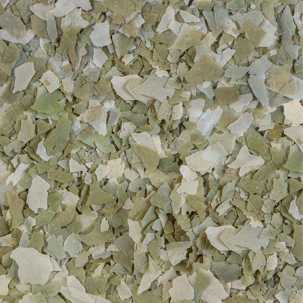 sera_Pond_Flakes_Nature_poisson_orchies