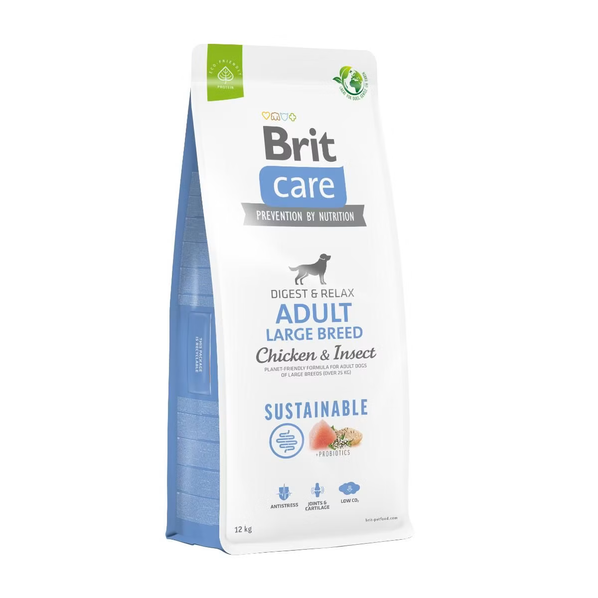 brit care grand chien orchies