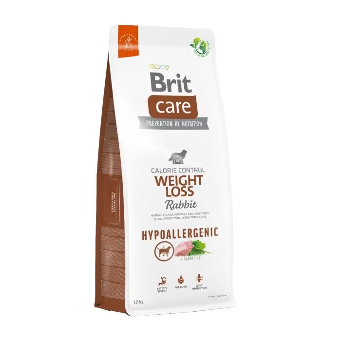 brit care orchies weight loss lapin