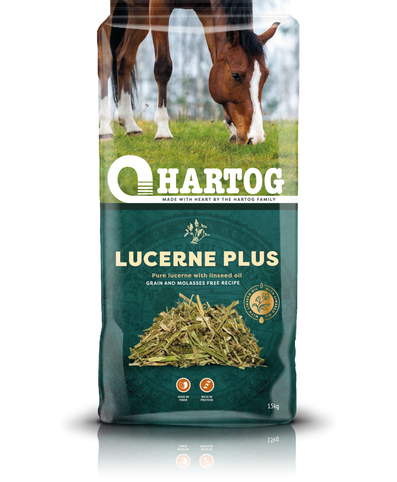 hartog orchies lucerne plus