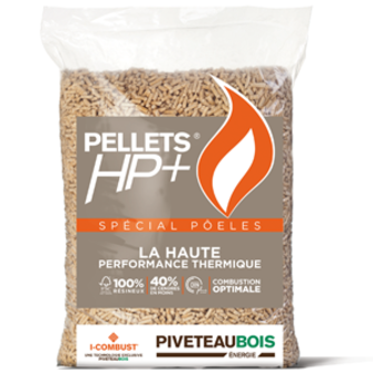 pellet hp+ piveateaubois orchies