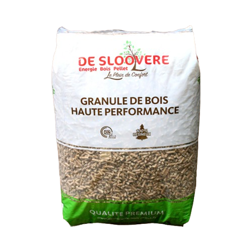 gamme-pellet-desloovere-sac-removebg-preview