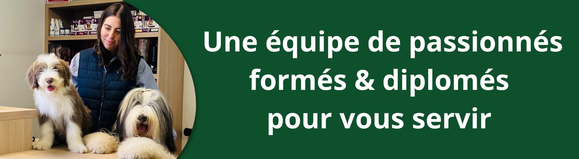 alimentation animale pevele orchies 1