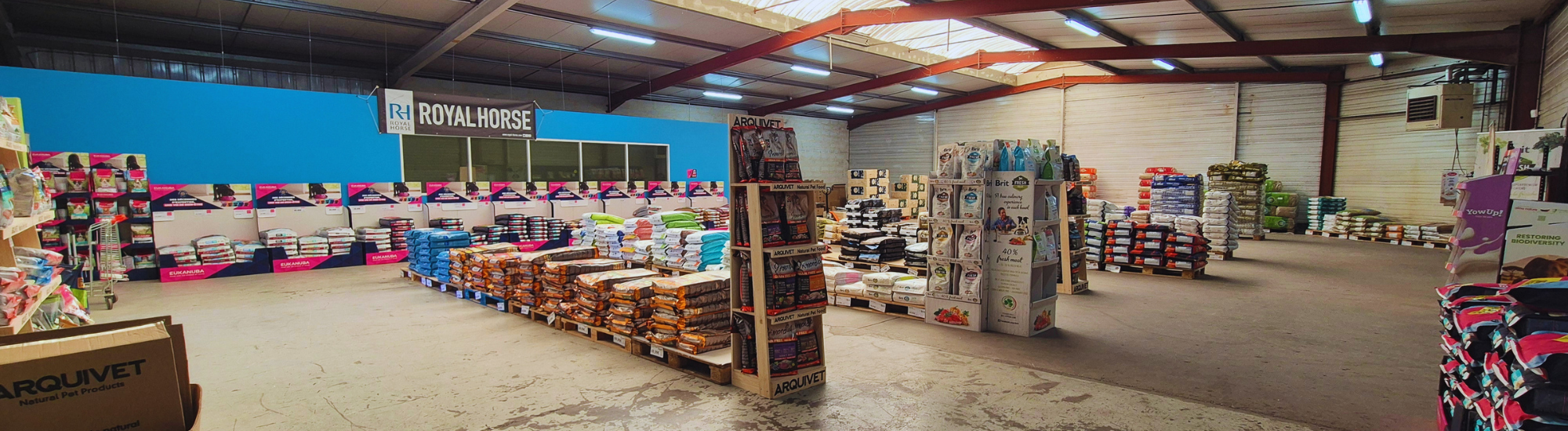 alimentation animale pevele orchies 2