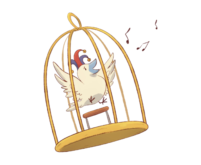 magasin aliment oiseaux orchies