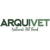 Arquivet
