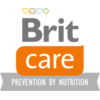 Brit Care