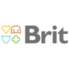 Brit Fresh