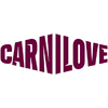 Carnilove