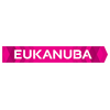 Eukanuba