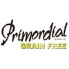 Primordial