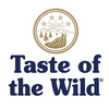Taste Of the Wild