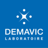 Demavic