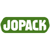 Jopack