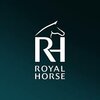 Royal Horse