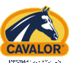Cavalor