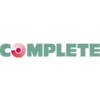 Versele Laga Complete
