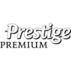 Versele Laga Prestige Premium