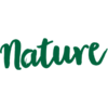 Versele Laga Nature