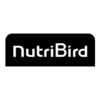Versele-Laga Nutribird