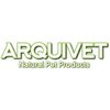 Arquivet Grain Free