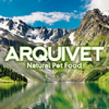 Arquivet Original