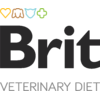 Brit Veterinary Diet
