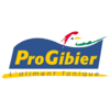 Progibier